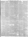 Lancaster Gazette Saturday 04 September 1858 Page 5