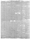Lancaster Gazette Saturday 04 September 1858 Page 6