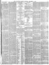 Lancaster Gazette Saturday 04 September 1858 Page 7