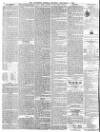 Lancaster Gazette Saturday 04 September 1858 Page 8