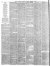 Lancaster Gazette Saturday 02 October 1858 Page 2