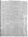 Lancaster Gazette Saturday 02 October 1858 Page 3