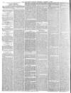 Lancaster Gazette Saturday 02 October 1858 Page 4