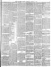 Lancaster Gazette Saturday 02 October 1858 Page 5