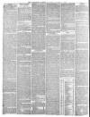 Lancaster Gazette Saturday 02 October 1858 Page 6