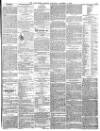 Lancaster Gazette Saturday 02 October 1858 Page 7