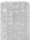 Lancaster Gazette Saturday 02 October 1858 Page 10