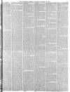 Lancaster Gazette Saturday 23 October 1858 Page 3