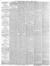 Lancaster Gazette Saturday 23 October 1858 Page 4