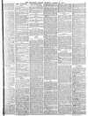 Lancaster Gazette Saturday 23 October 1858 Page 5