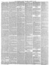 Lancaster Gazette Saturday 23 October 1858 Page 6