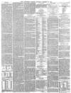Lancaster Gazette Saturday 23 October 1858 Page 7