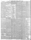 Lancaster Gazette Saturday 23 October 1858 Page 8