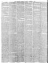 Lancaster Gazette Saturday 30 October 1858 Page 2