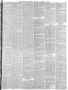 Lancaster Gazette Saturday 30 October 1858 Page 3