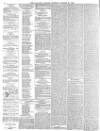 Lancaster Gazette Saturday 30 October 1858 Page 4