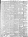 Lancaster Gazette Saturday 30 October 1858 Page 5