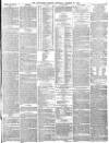 Lancaster Gazette Saturday 30 October 1858 Page 7
