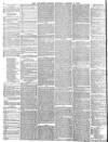Lancaster Gazette Saturday 30 October 1858 Page 8