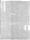 Lancaster Gazette Saturday 06 November 1858 Page 3