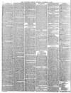 Lancaster Gazette Saturday 06 November 1858 Page 8