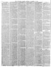 Lancaster Gazette Saturday 13 November 1858 Page 2