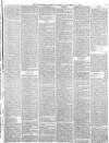Lancaster Gazette Saturday 13 November 1858 Page 3
