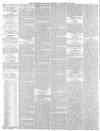 Lancaster Gazette Saturday 13 November 1858 Page 4