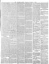 Lancaster Gazette Saturday 13 November 1858 Page 5