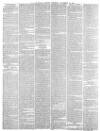 Lancaster Gazette Saturday 13 November 1858 Page 6