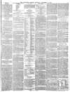 Lancaster Gazette Saturday 13 November 1858 Page 7