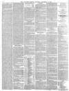 Lancaster Gazette Saturday 13 November 1858 Page 8
