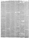 Lancaster Gazette Saturday 04 December 1858 Page 2