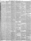Lancaster Gazette Saturday 04 December 1858 Page 3