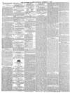 Lancaster Gazette Saturday 04 December 1858 Page 4