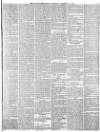 Lancaster Gazette Saturday 04 December 1858 Page 5