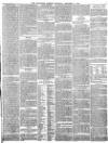 Lancaster Gazette Saturday 04 December 1858 Page 7