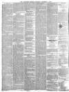 Lancaster Gazette Saturday 04 December 1858 Page 8