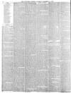 Lancaster Gazette Saturday 11 December 1858 Page 2