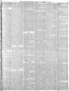 Lancaster Gazette Saturday 11 December 1858 Page 3