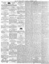 Lancaster Gazette Saturday 11 December 1858 Page 4