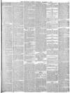 Lancaster Gazette Saturday 11 December 1858 Page 5