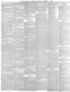 Lancaster Gazette Saturday 11 December 1858 Page 6