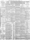 Lancaster Gazette Saturday 11 December 1858 Page 7
