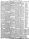 Lancaster Gazette Saturday 11 December 1858 Page 8