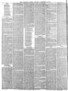 Lancaster Gazette Saturday 18 December 1858 Page 2