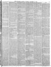 Lancaster Gazette Saturday 18 December 1858 Page 3