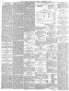 Lancaster Gazette Saturday 18 December 1858 Page 4