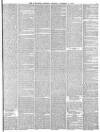 Lancaster Gazette Saturday 18 December 1858 Page 5