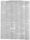 Lancaster Gazette Saturday 18 December 1858 Page 6